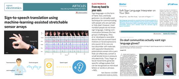 http://coe.cqu.edu.cn/__local/9/E9/BF/8151D52EA0A4886CDCEC71C39D8_CFF9FA54_266F7.png